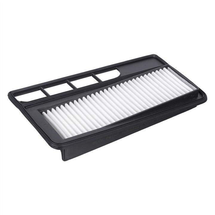 Buy febi 108936 at a low price in Poland!