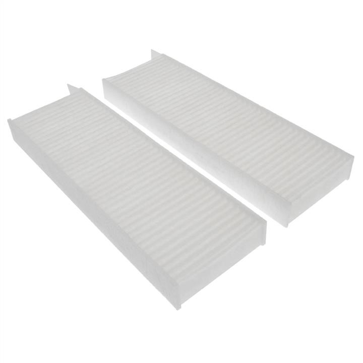 108937 febi Cabin filter