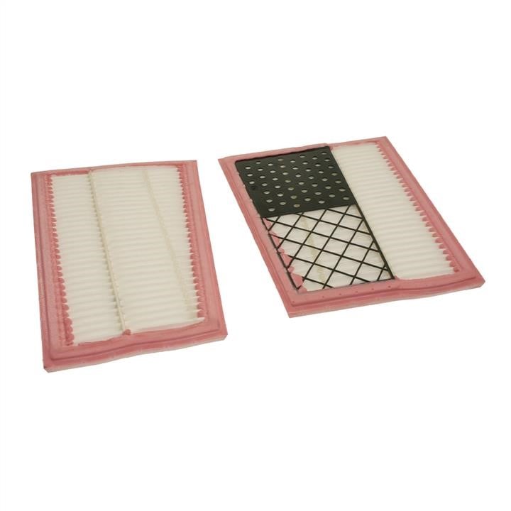 108941 febi Luftfilter