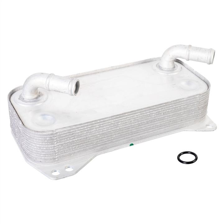 Kup febi 108948 w niskiej cenie w Polsce!