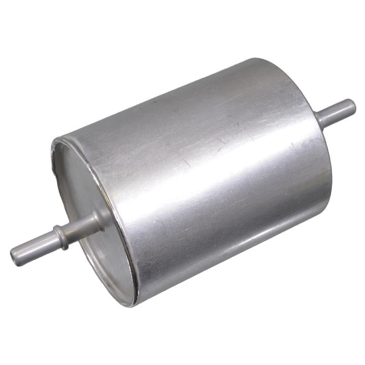 108997 febi Kraftstofffilter