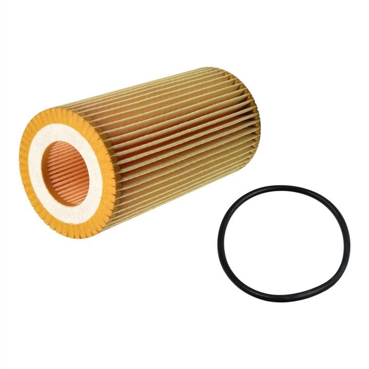 Buy febi 109015 at a low price in Poland!