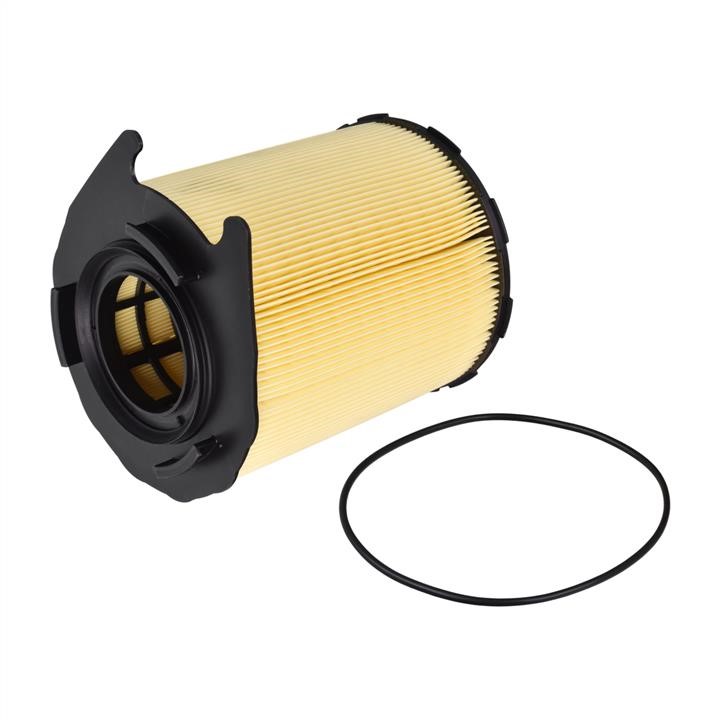 109016 febi Air filter