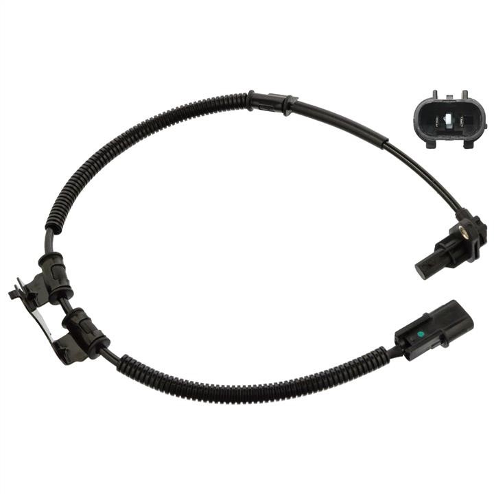Buy febi 109064 at a low price in Poland!