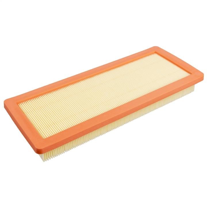 109082 febi Air filter