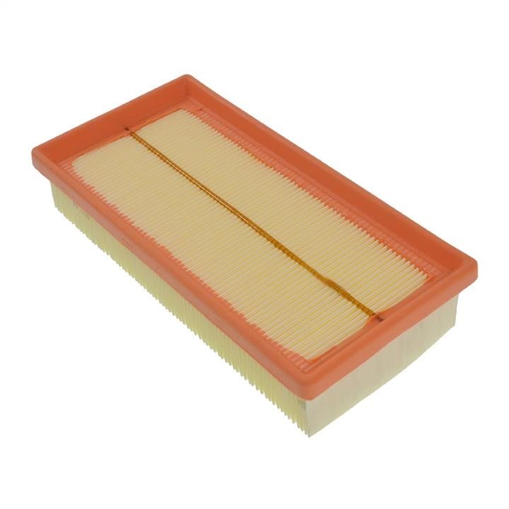 109083 febi Luftfilter