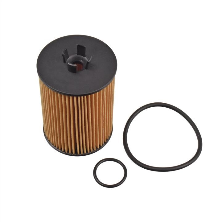 Kup febi 109120 w niskiej cenie w Polsce!