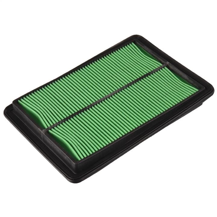 109122 febi Air filter