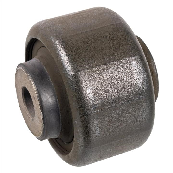 Kup febi 109140 w niskiej cenie w Polsce!
