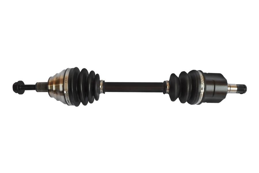 SKF VKJC 4518 Drive shaft VKJC4518: Buy near me in Poland at 2407.PL - Good price!