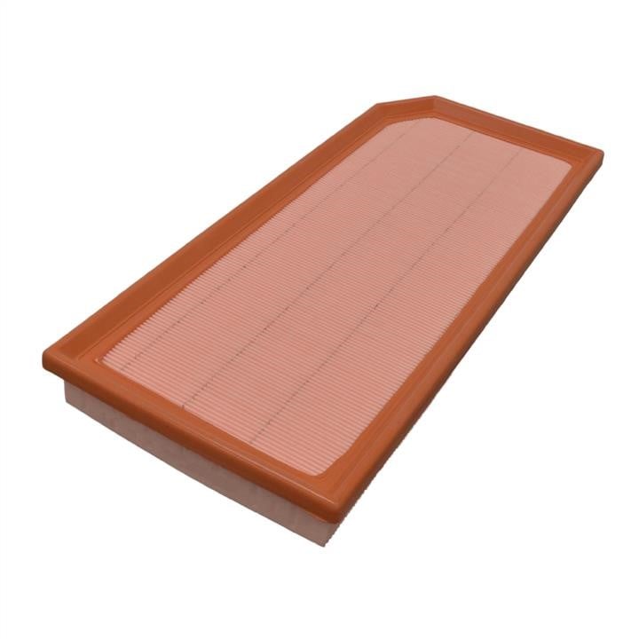 109214 febi Luftfilter