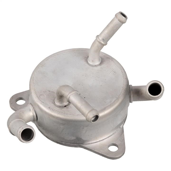Buy febi 109228 at a low price in Poland!