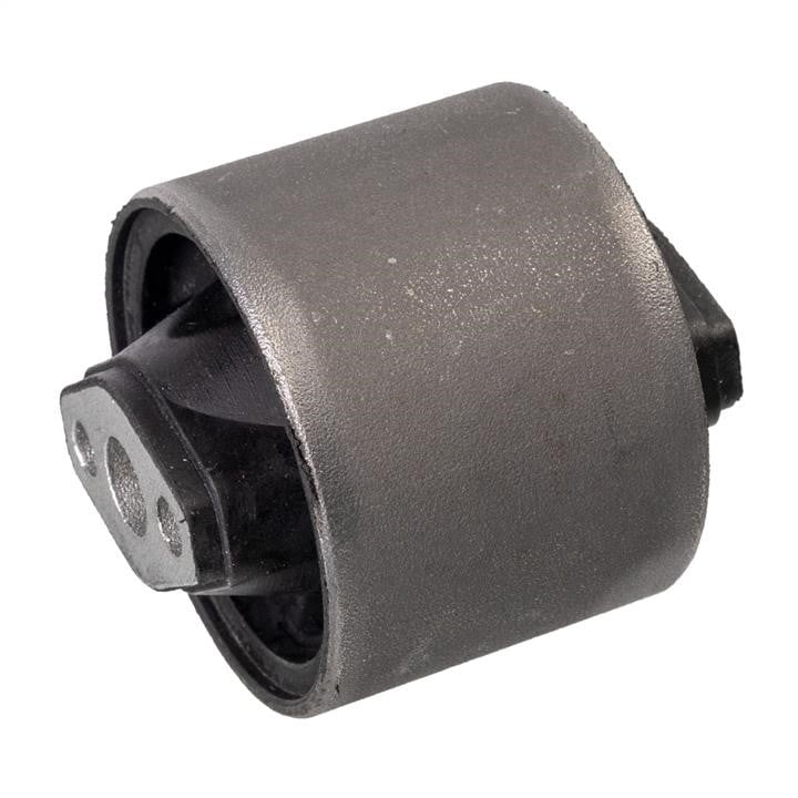 Control arm bushing febi 109342