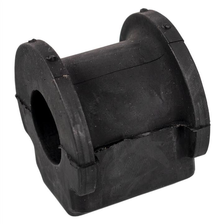 Tuleja, stabilizator febi 109349