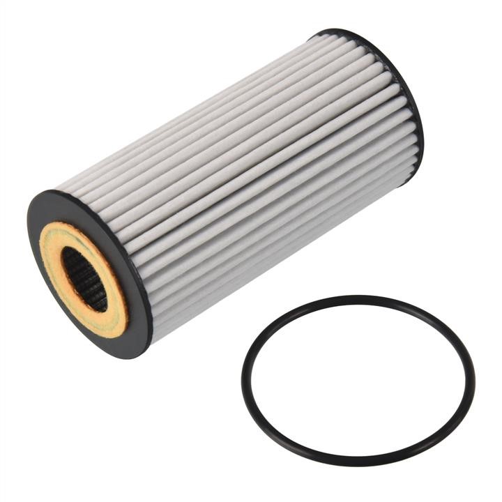 109411 febi Ölfilter