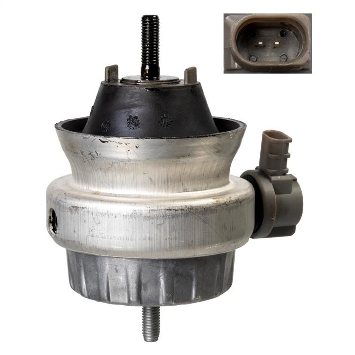 109449 febi Motorlager