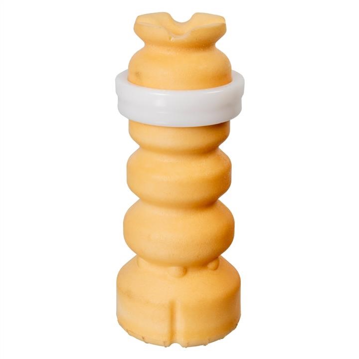 Shock absorber bump stop febi 109453