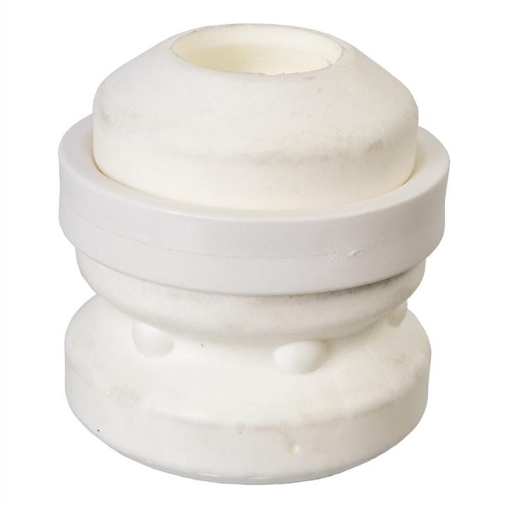 Shock absorber bump stop febi 109460