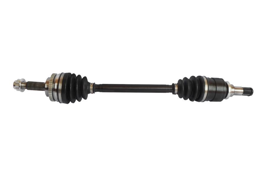 Buy SKF VKJC 3889 at a low price in Poland!