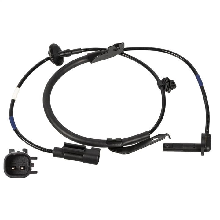 febi 109544 Sensor ABS 109544: Bestellen Sie in Polen zu einem guten Preis bei 2407.PL! 109544 febi Sensor ABS