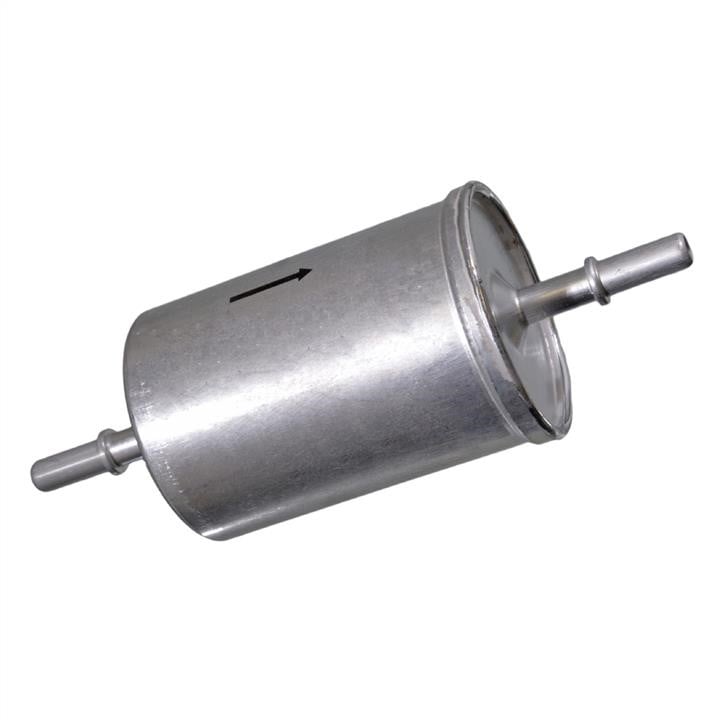 109560 febi Filtr paliwa