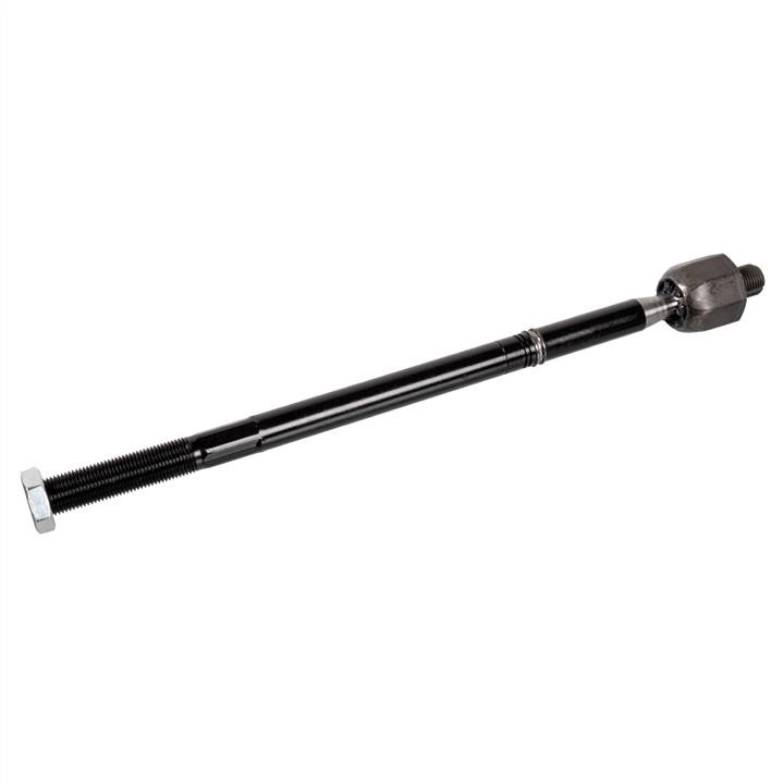 109570 febi Inner Tie Rod