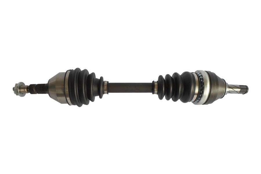 SKF VKJC 1402 Drive shaft VKJC1402: Buy near me at 2407.PL in Poland at an Affordable price!