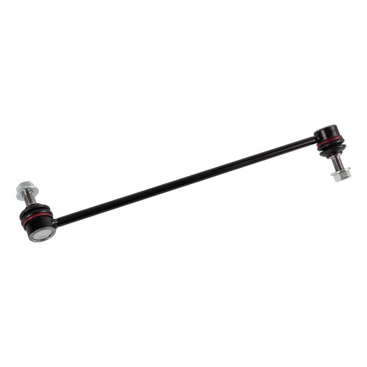 Front anti roll bar link febi 109575