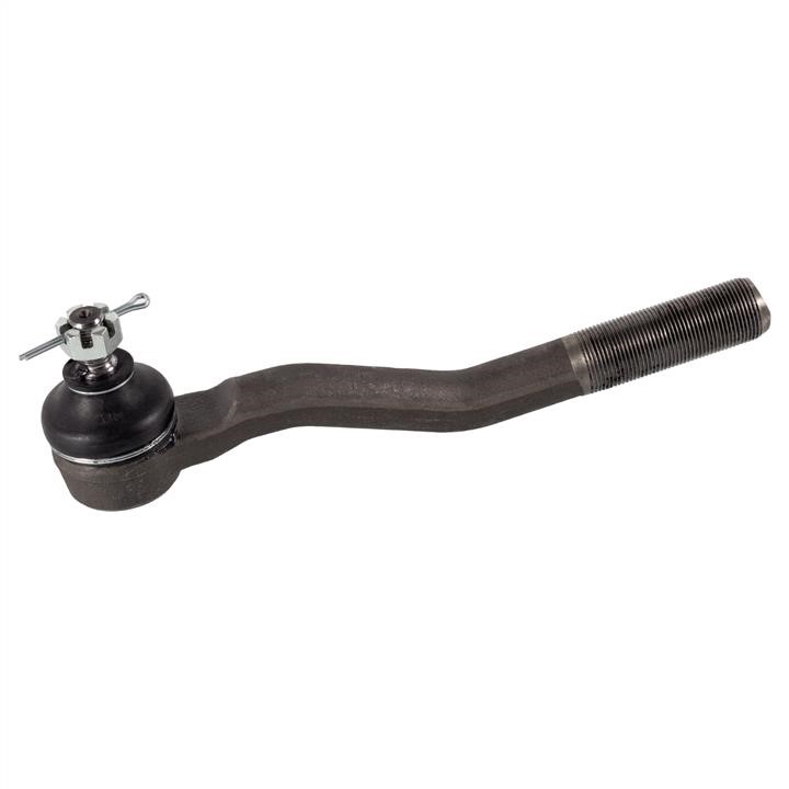 Tie rod end febi 109579
