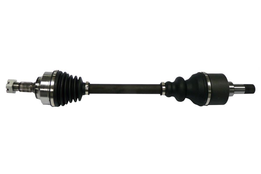 SKF VKJC 3858 Drive shaft VKJC3858: Buy near me in Poland at 2407.PL - Good price!