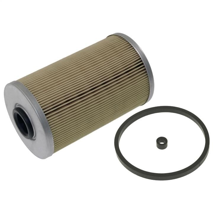 109590 febi Kraftstofffilter