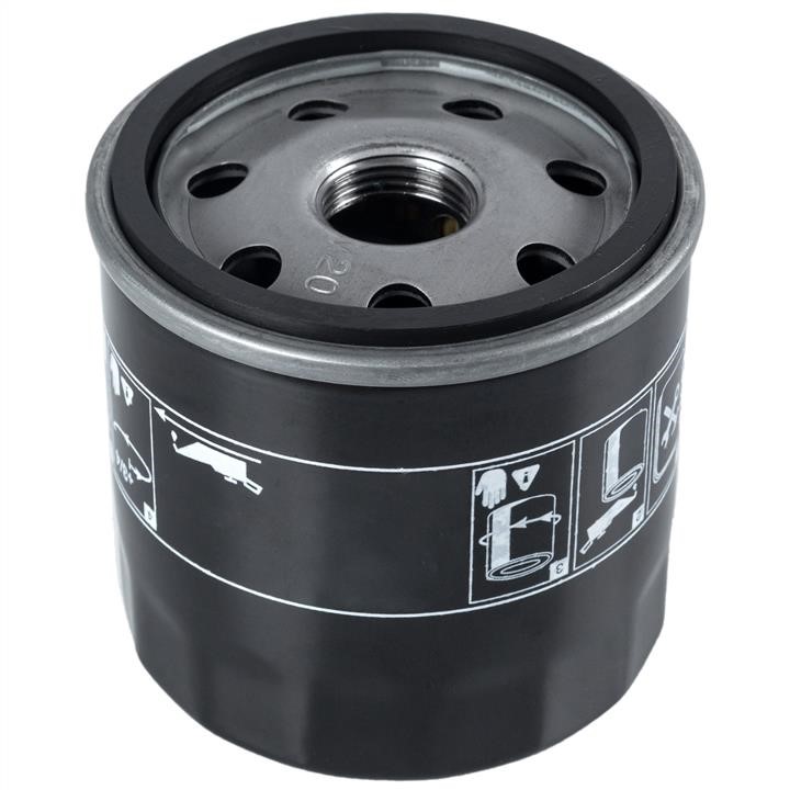 109603 febi Oil Filter