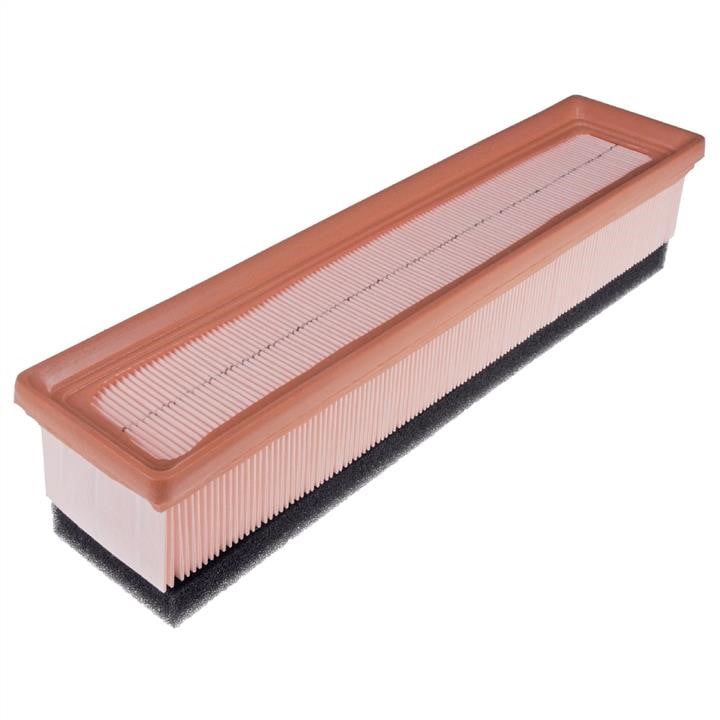 109622 febi Filtr powietrza