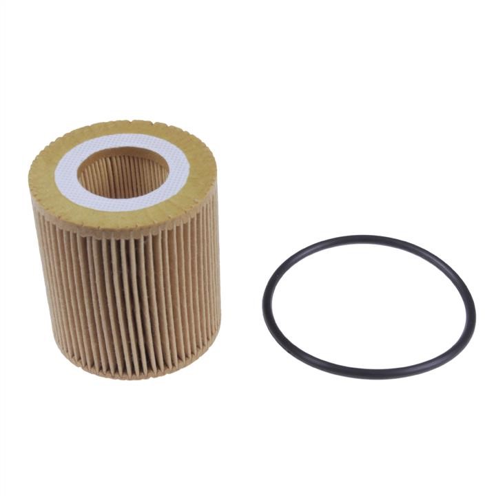 109647 febi Ölfilter