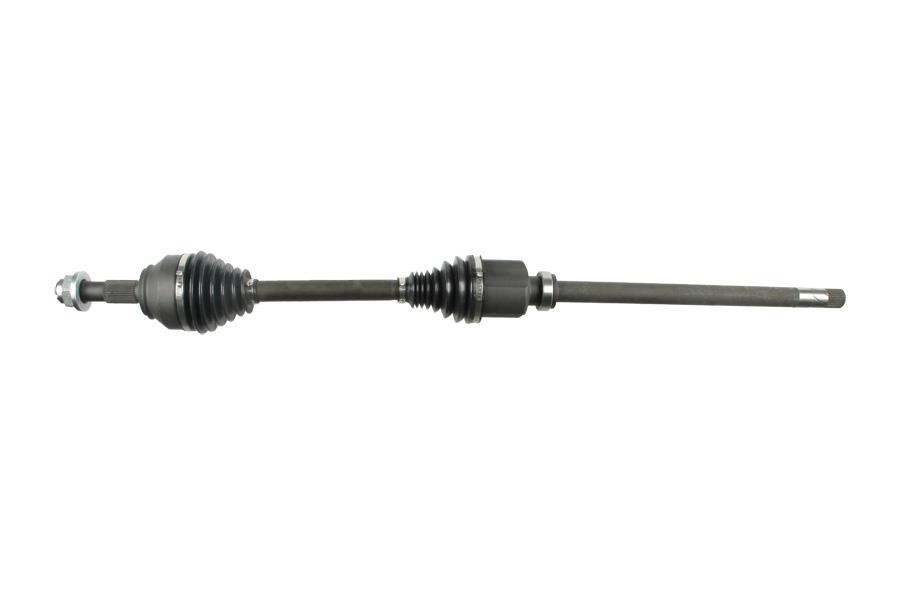 SKF VKJC 8705 Drive shaft VKJC8705: Buy near me in Poland at 2407.PL - Good price!