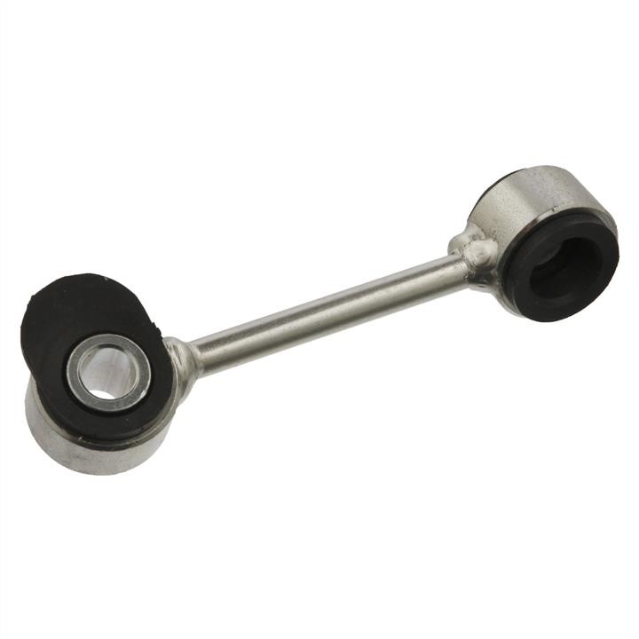 Buy febi 11022 at a low price in Poland!