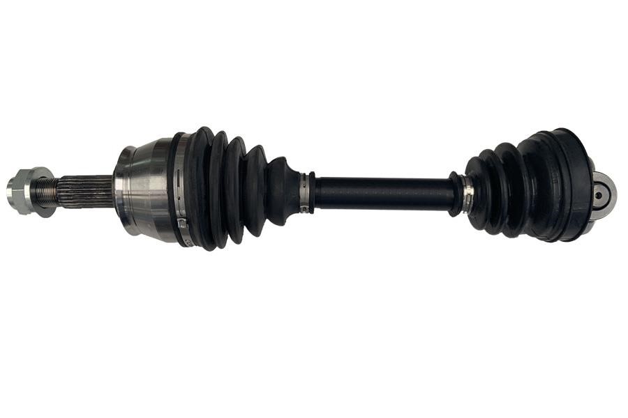 SKF VKJC 4094 Drive shaft VKJC4094: Buy near me at 2407.PL in Poland at an Affordable price!
