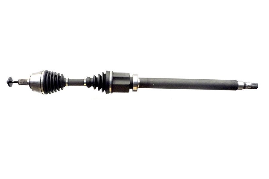 SKF VKJC 4098 Drive shaft VKJC4098: Buy near me in Poland at 2407.PL - Good price!