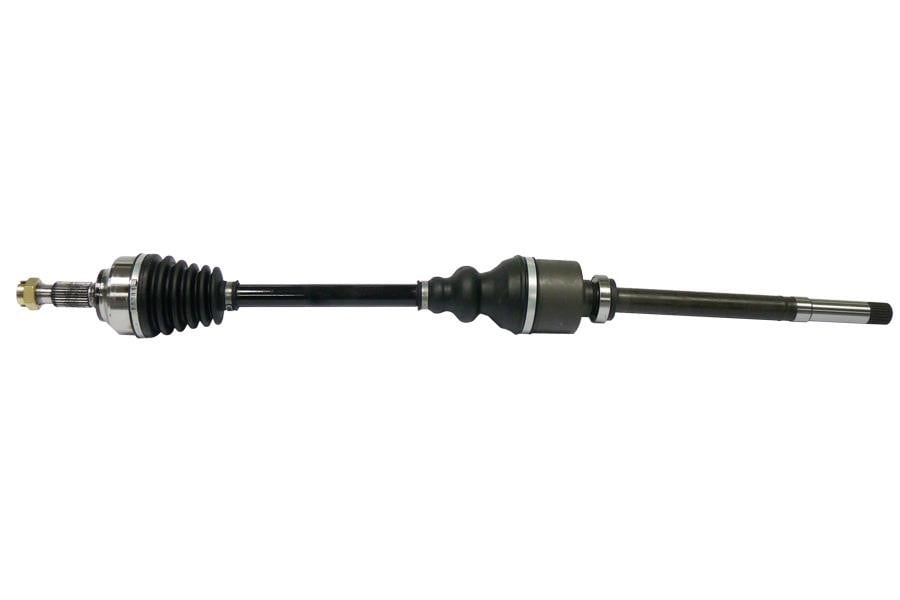 SKF VKJC 4526 Drive shaft VKJC4526: Buy near me at 2407.PL in Poland at an Affordable price!