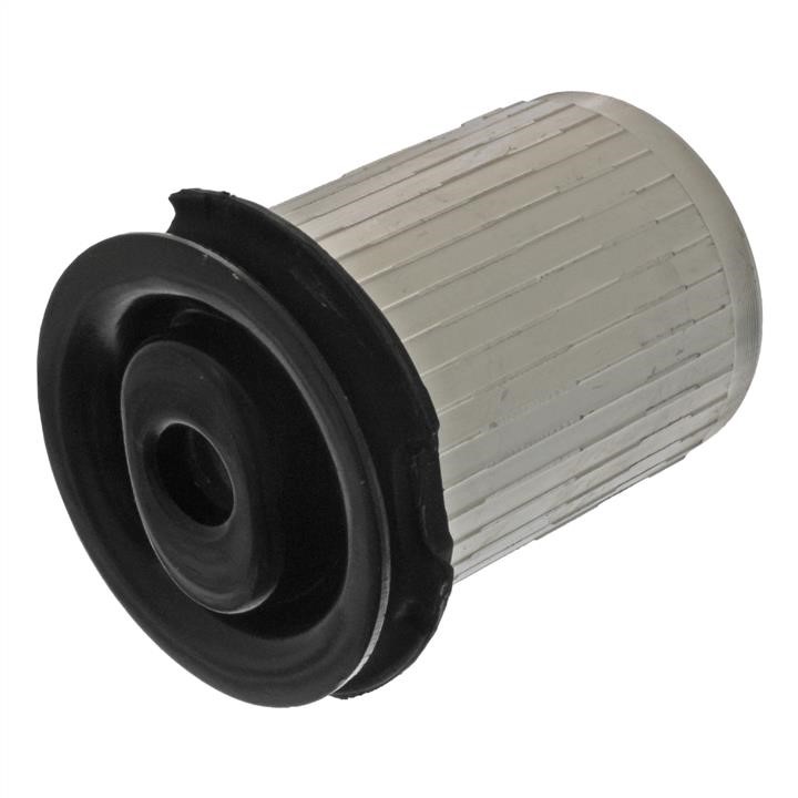 Kup febi 11153 w niskiej cenie w Polsce!