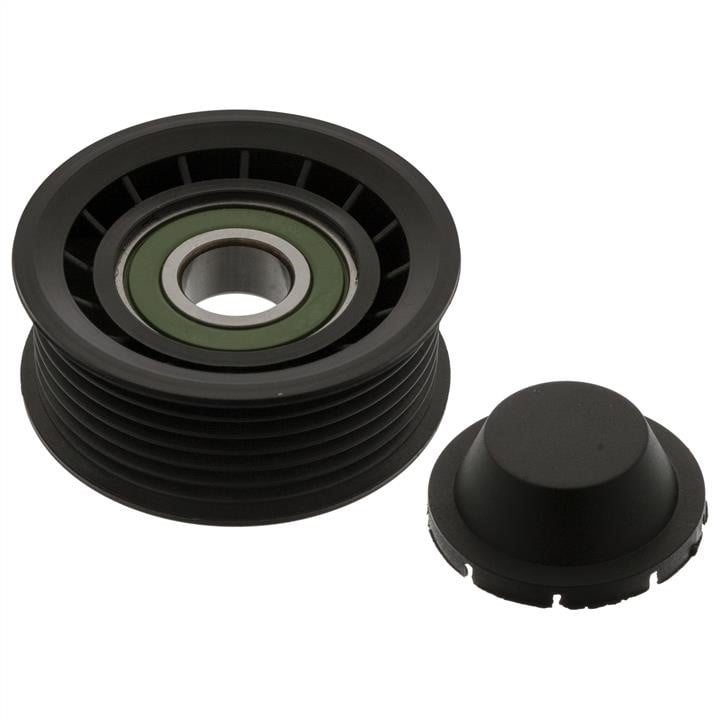Buy febi 11276 at a low price in Poland!