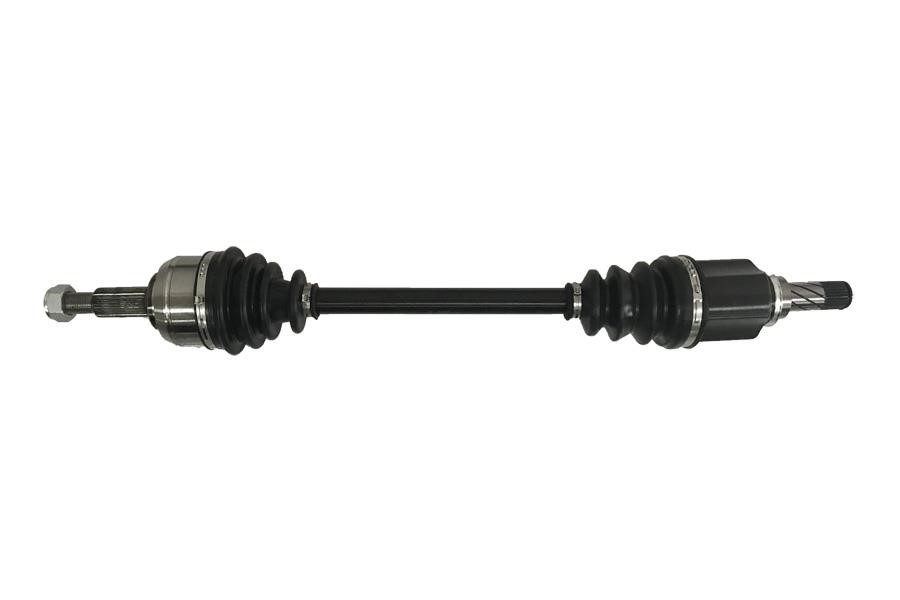 Buy SKF VKJC 6199 at a low price in Poland!