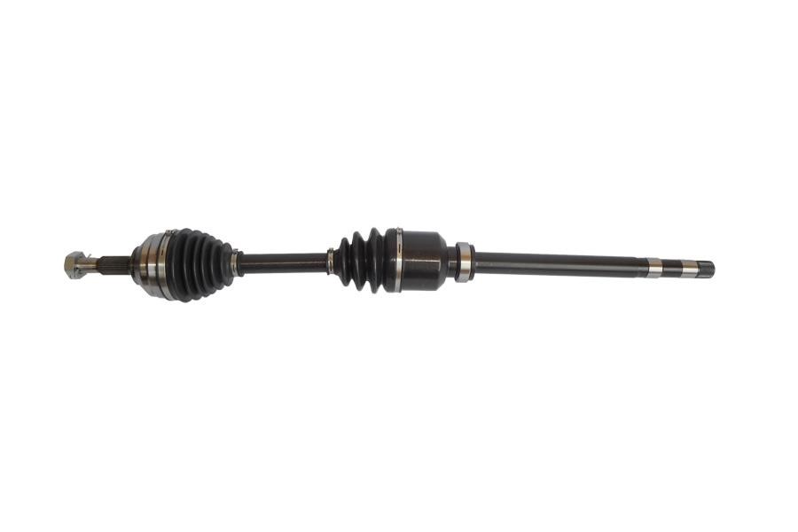 SKF VKJC 8913 Drive shaft VKJC8913: Buy near me at 2407.PL in Poland at an Affordable price!