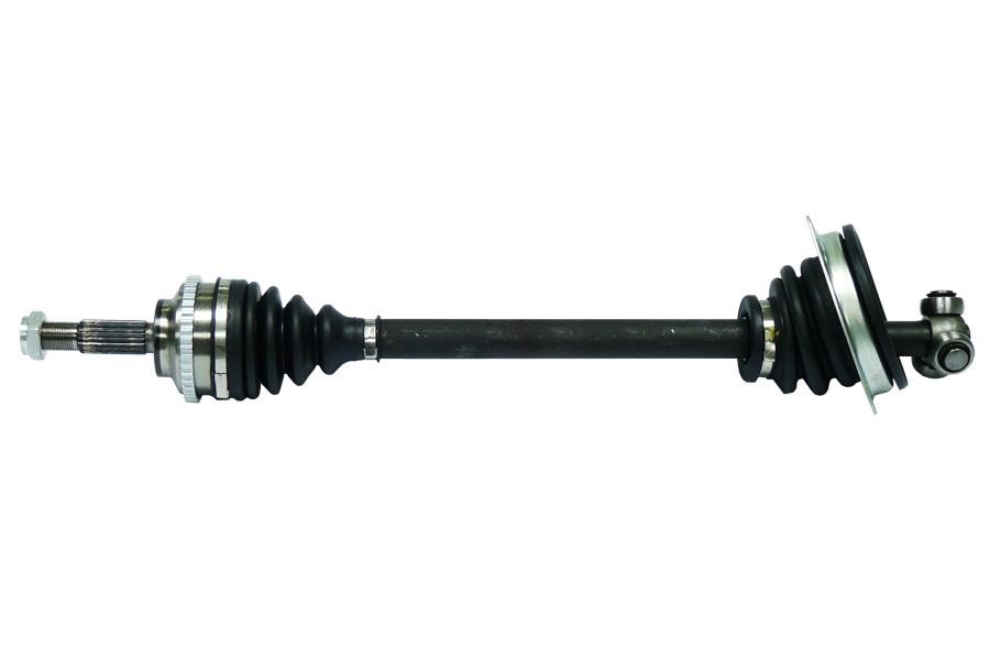 SKF VKJC 8102 Drive shaft VKJC8102: Buy near me at 2407.PL in Poland at an Affordable price!