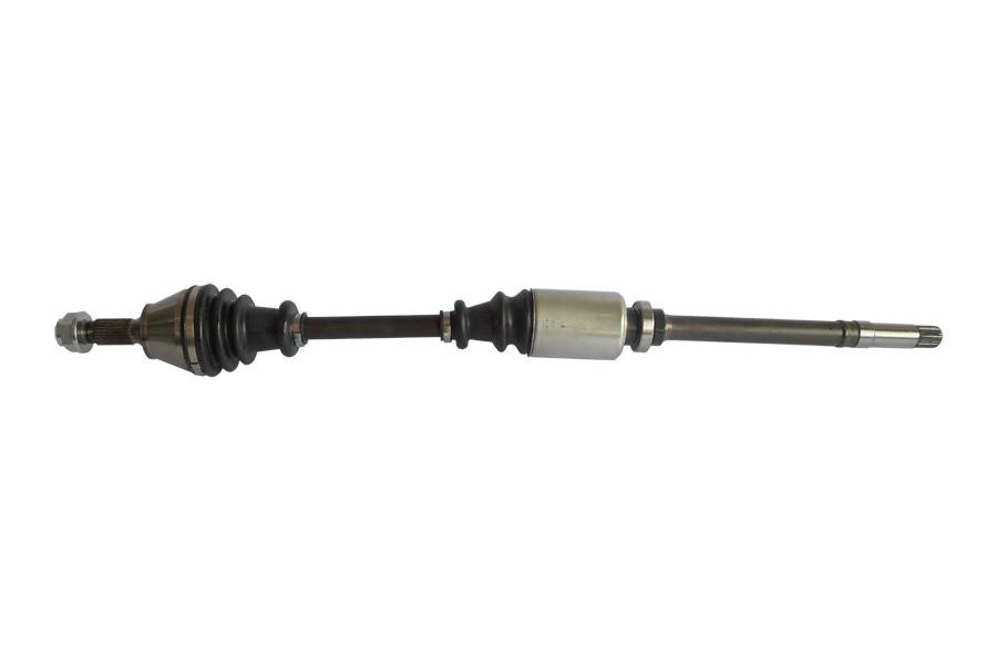 SKF VKJC 6991 Drive shaft VKJC6991: Buy near me at 2407.PL in Poland at an Affordable price!