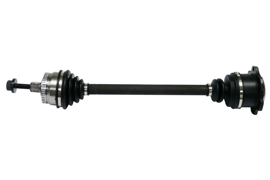 SKF VKJC 5441 Drive shaft VKJC5441: Buy near me in Poland at 2407.PL - Good price!