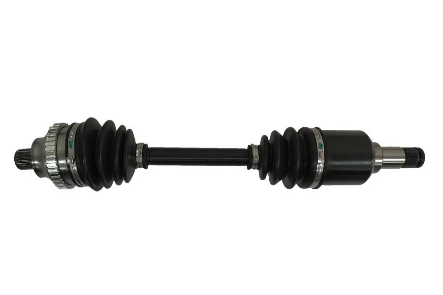 SKF VKJC 6167 Drive shaft VKJC6167: Buy near me in Poland at 2407.PL - Good price!