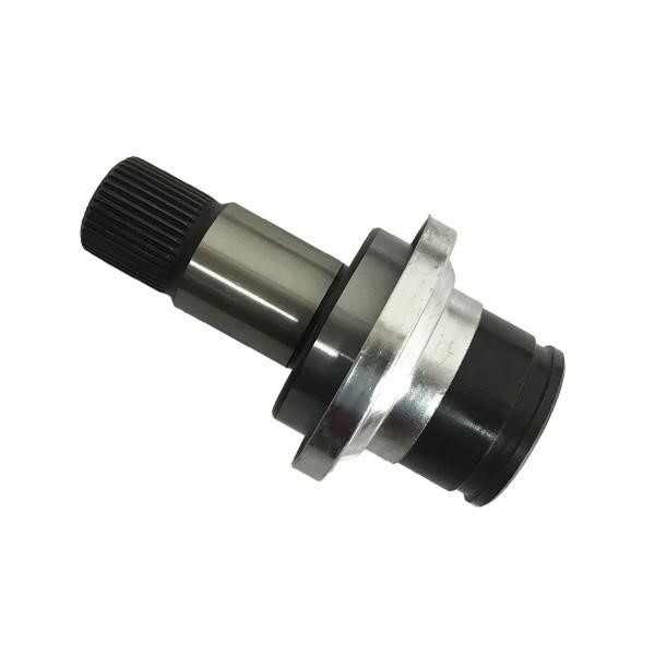 SKF VKJC 6350 Intermediate drive shaft VKJC6350: Buy near me at 2407.PL in Poland at an Affordable price!