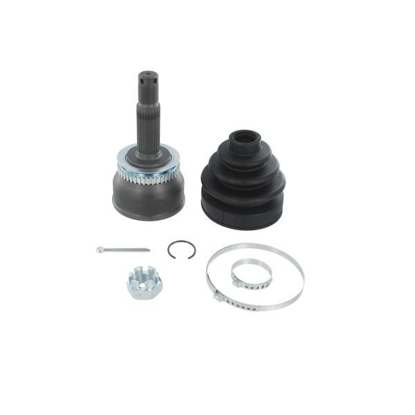SKF VKJA 5738 Drive Shaft Joint (CV Joint) with bellow, kit VKJA5738: Buy near me in Poland at 2407.PL - Good price!