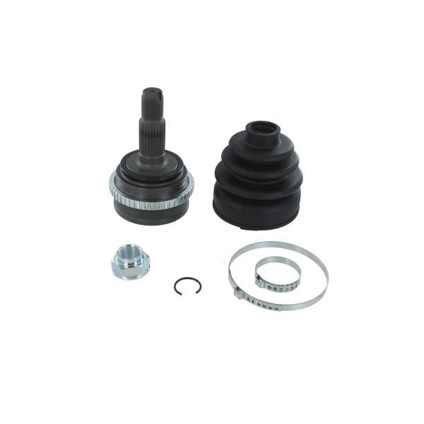 SKF VKJA 5570 Drive Shaft Joint (CV Joint) with bellow, kit VKJA5570: Buy near me in Poland at 2407.PL - Good price!